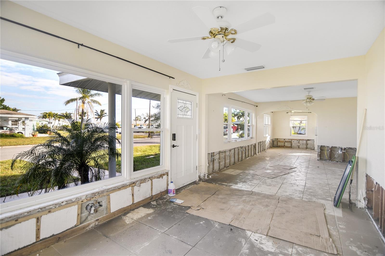 2022 RIVERSIDE DR E, BRADENTON, FL, 34208