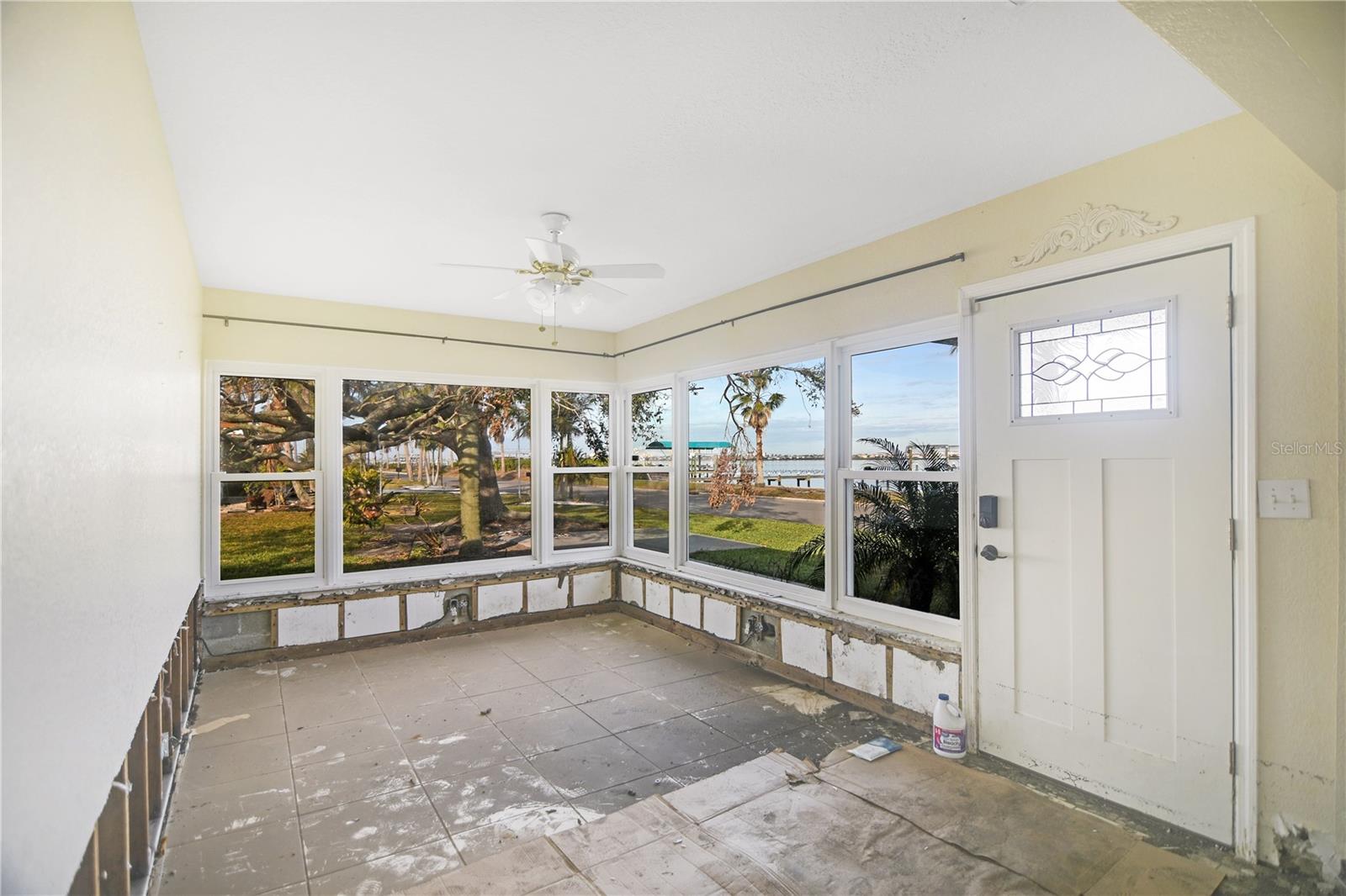 2022 RIVERSIDE DR E, BRADENTON, FL, 34208