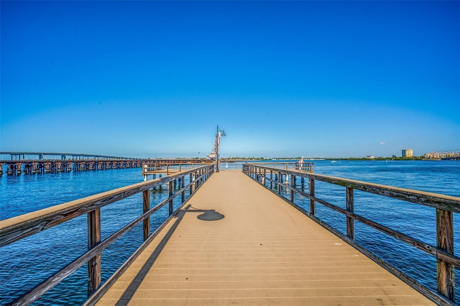 2022 RIVERSIDE DR E, BRADENTON, FL, 34208