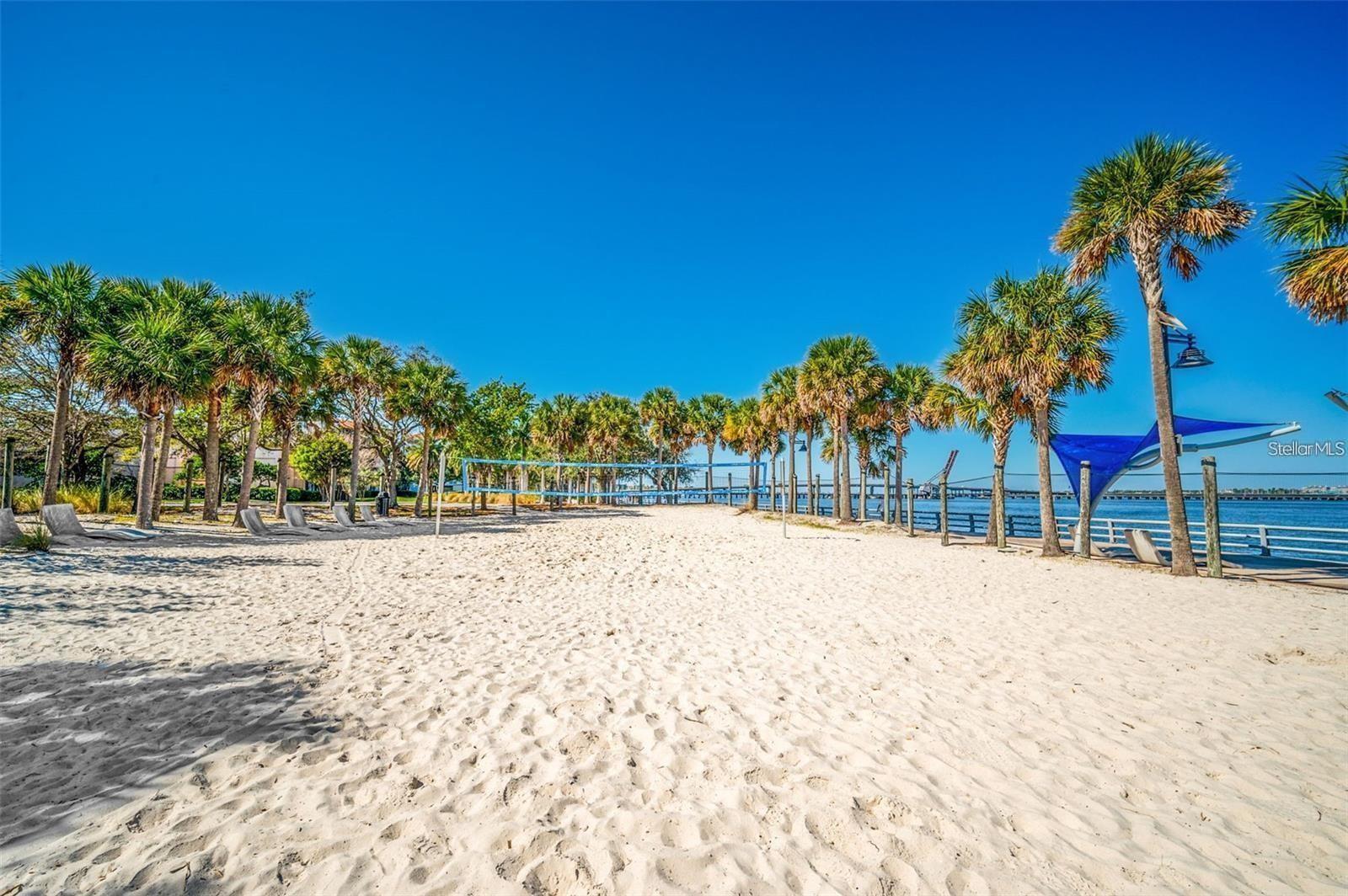 2022 RIVERSIDE DR E, BRADENTON, FL, 34208