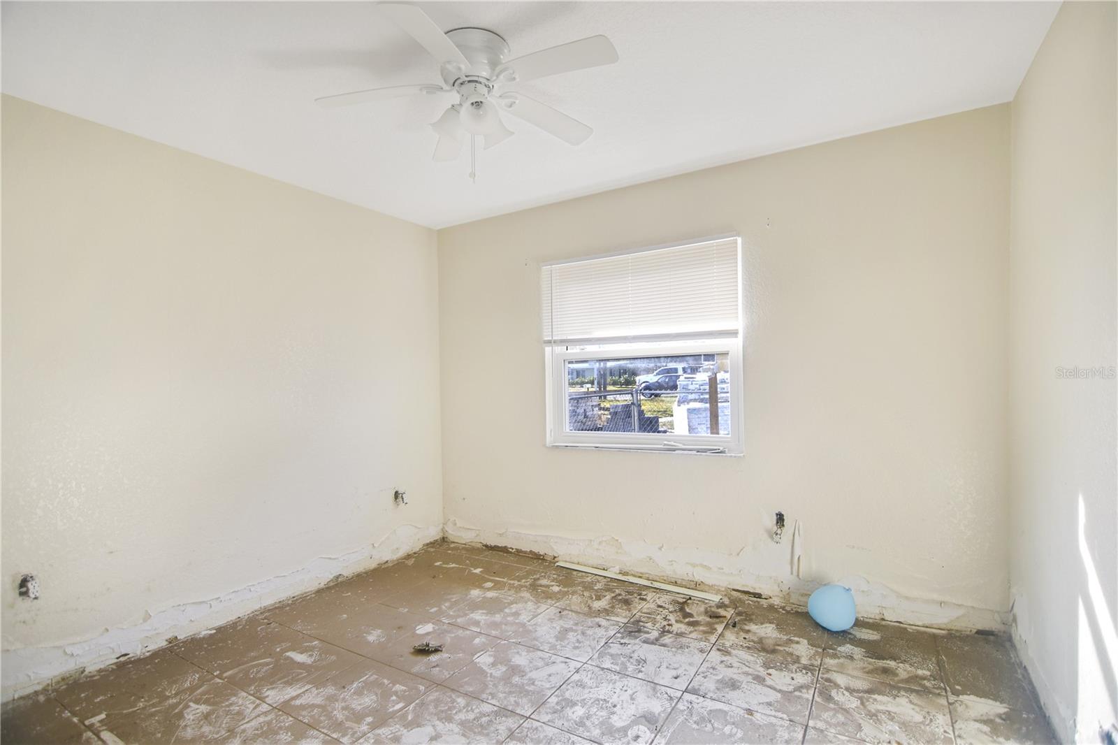 2022 RIVERSIDE DR E, BRADENTON, FL, 34208