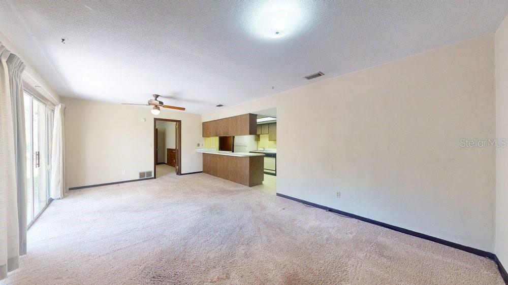 2050 ANNE CIR, SOUTH DAYTONA, FL, 32119