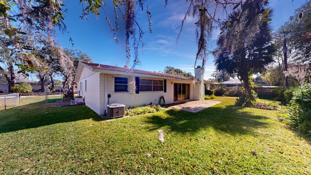 2050 ANNE CIR, SOUTH DAYTONA, FL, 32119