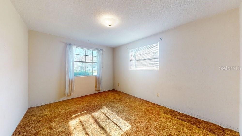 2050 ANNE CIR, SOUTH DAYTONA, FL, 32119