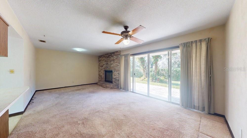 2050 ANNE CIR, SOUTH DAYTONA, FL, 32119