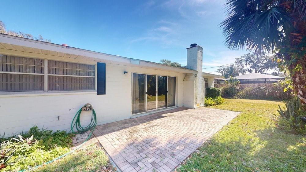 2050 ANNE CIR, SOUTH DAYTONA, FL, 32119