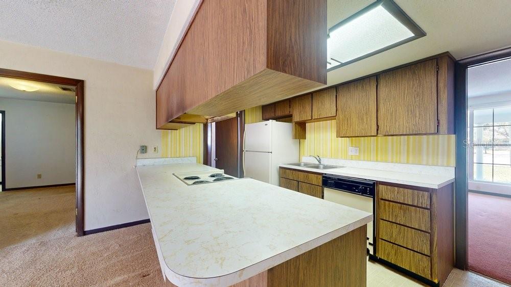 2050 ANNE CIR, SOUTH DAYTONA, FL, 32119
