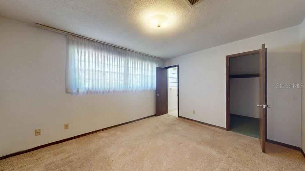 2050 ANNE CIR, SOUTH DAYTONA, FL, 32119