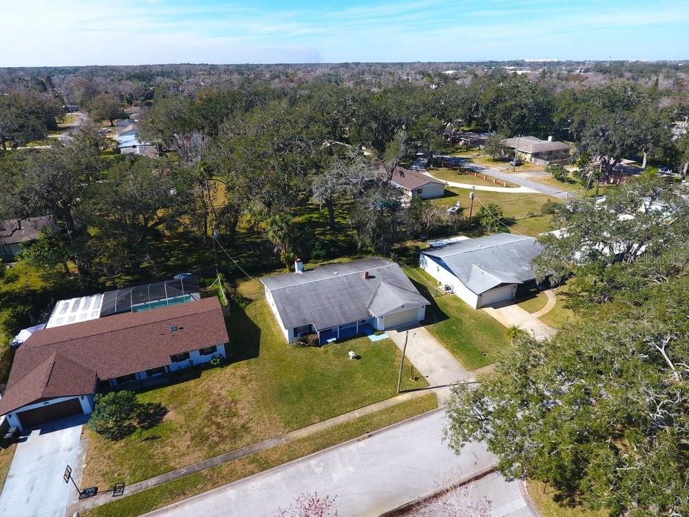 2050 ANNE CIR, SOUTH DAYTONA, FL, 32119