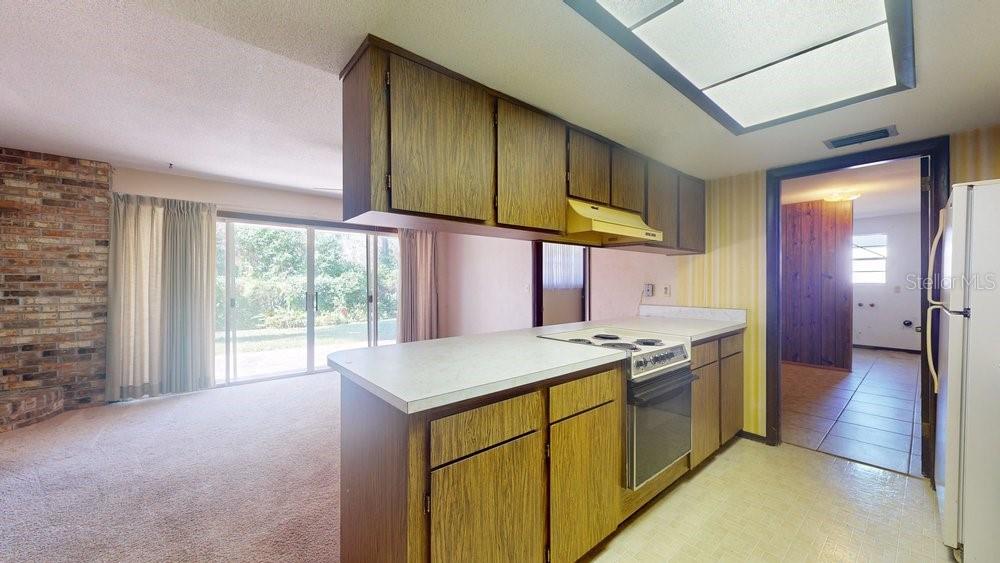 2050 ANNE CIR, SOUTH DAYTONA, FL, 32119