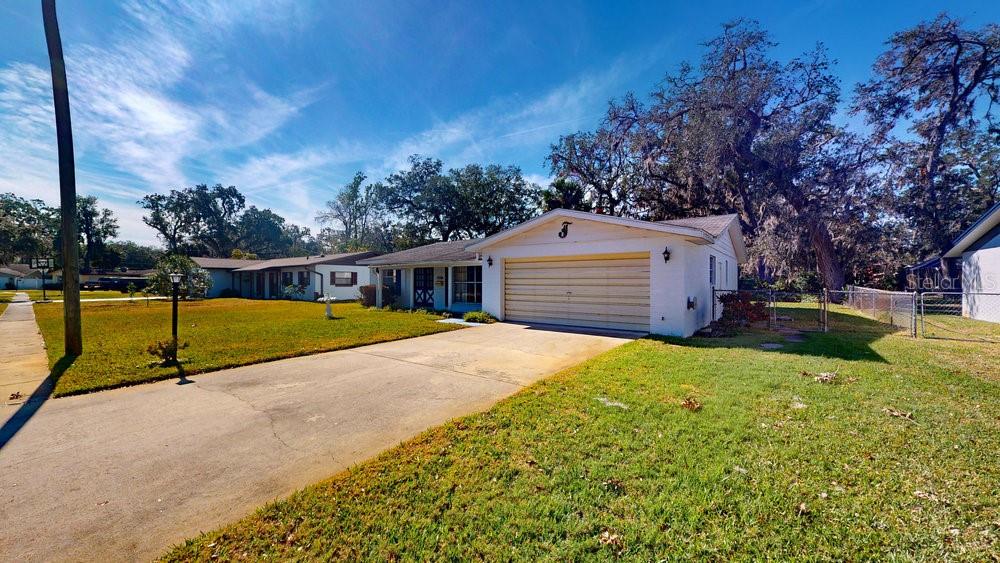 2050 ANNE CIR, SOUTH DAYTONA, FL, 32119