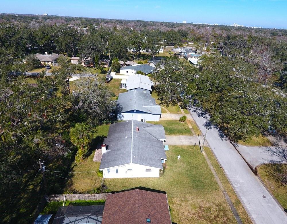 2050 ANNE CIR, SOUTH DAYTONA, FL, 32119