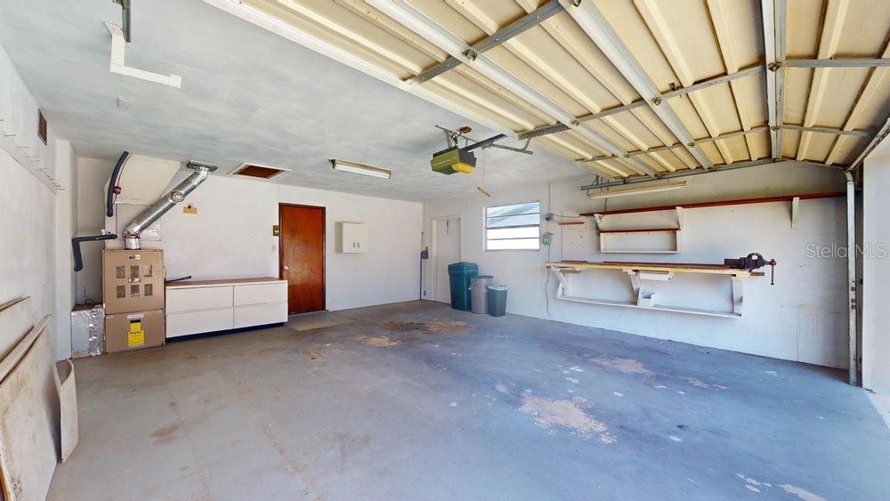 2050 ANNE CIR, SOUTH DAYTONA, FL, 32119