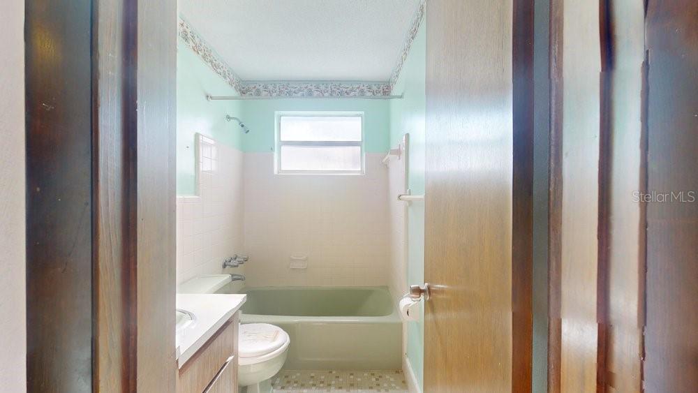 2050 ANNE CIR, SOUTH DAYTONA, FL, 32119