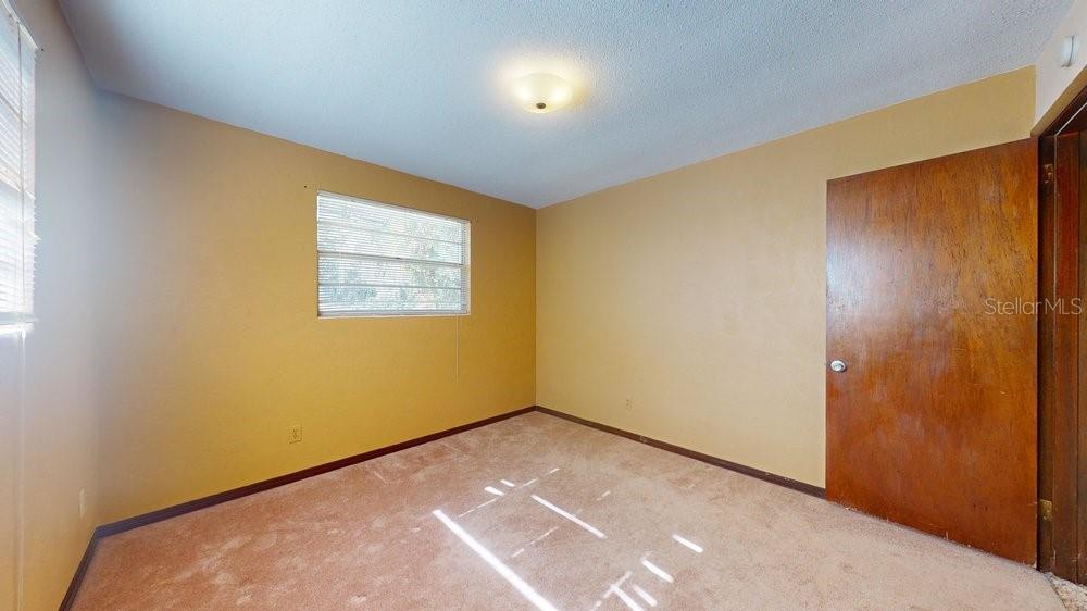 2050 ANNE CIR, SOUTH DAYTONA, FL, 32119