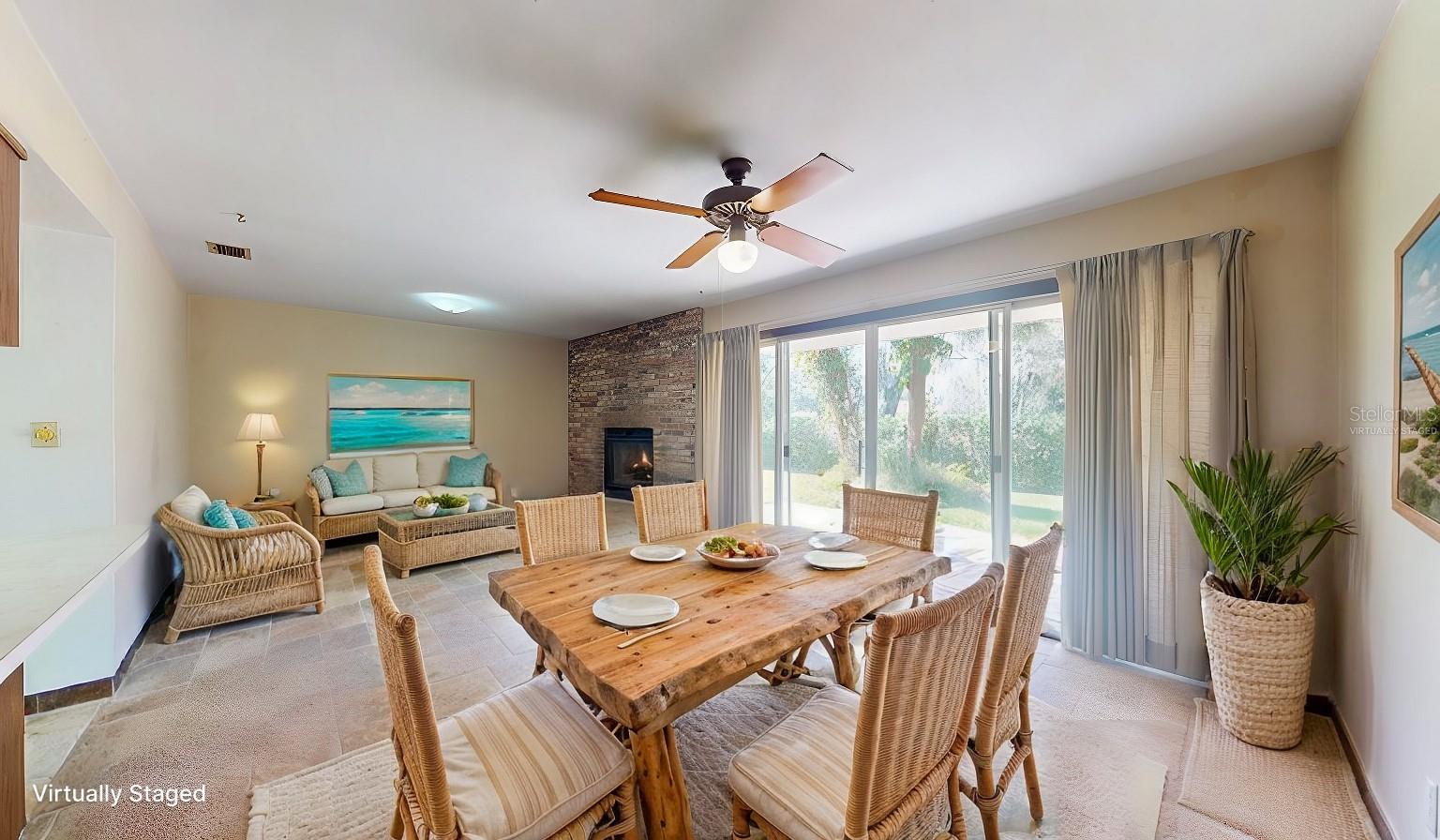 2050 ANNE CIR, SOUTH DAYTONA, FL, 32119
