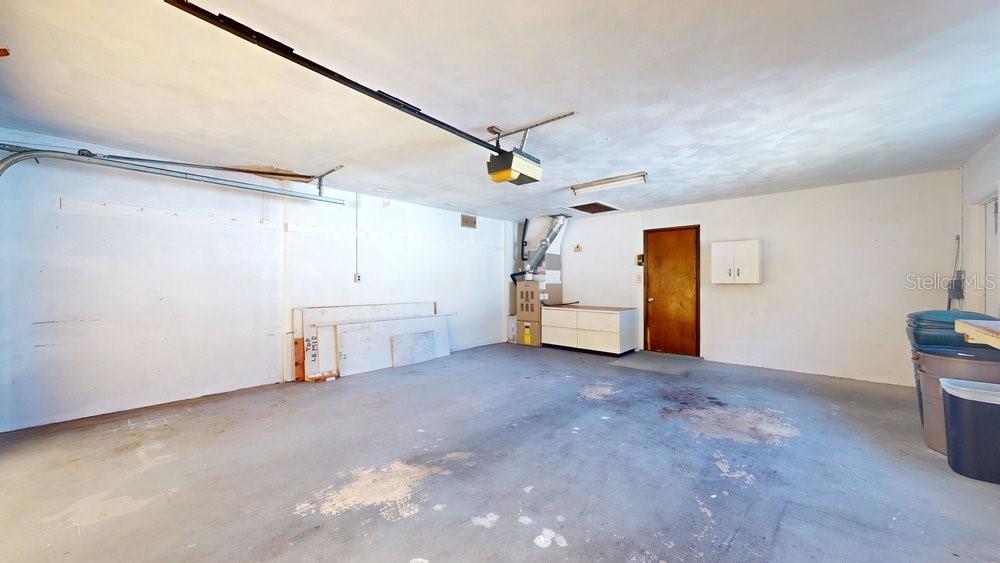 2050 ANNE CIR, SOUTH DAYTONA, FL, 32119