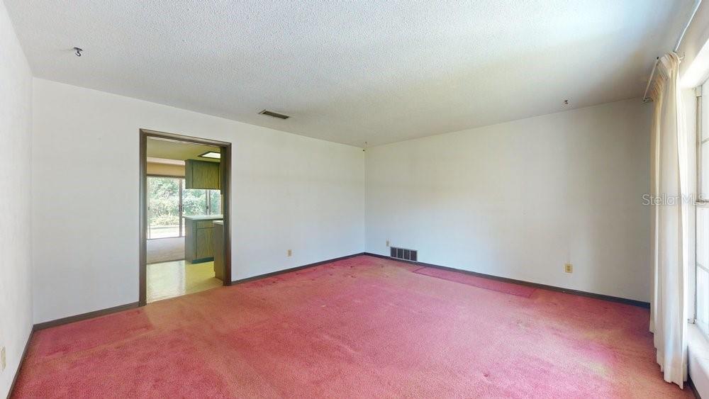 2050 ANNE CIR, SOUTH DAYTONA, FL, 32119