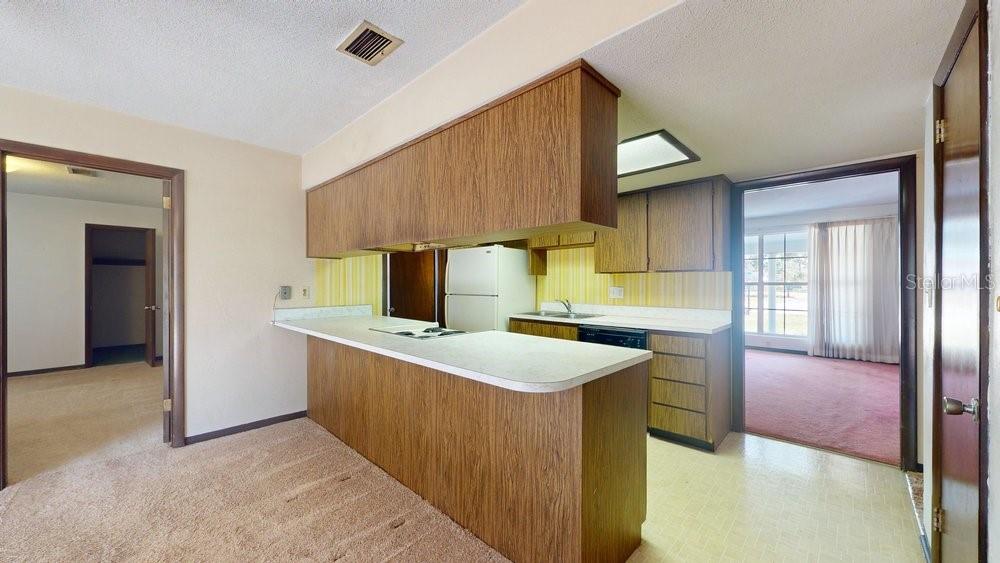 2050 ANNE CIR, SOUTH DAYTONA, FL, 32119