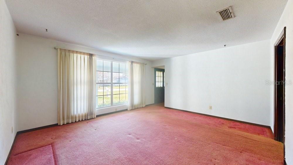 2050 ANNE CIR, SOUTH DAYTONA, FL, 32119