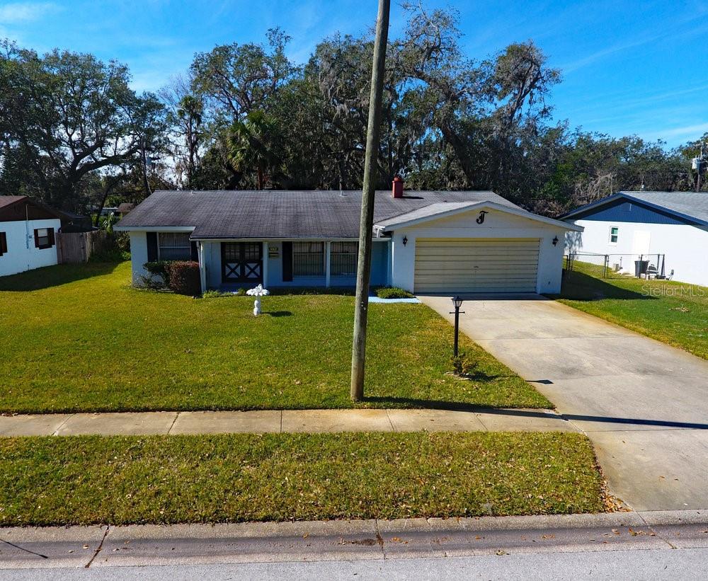 2050 ANNE CIR, SOUTH DAYTONA, FL, 32119