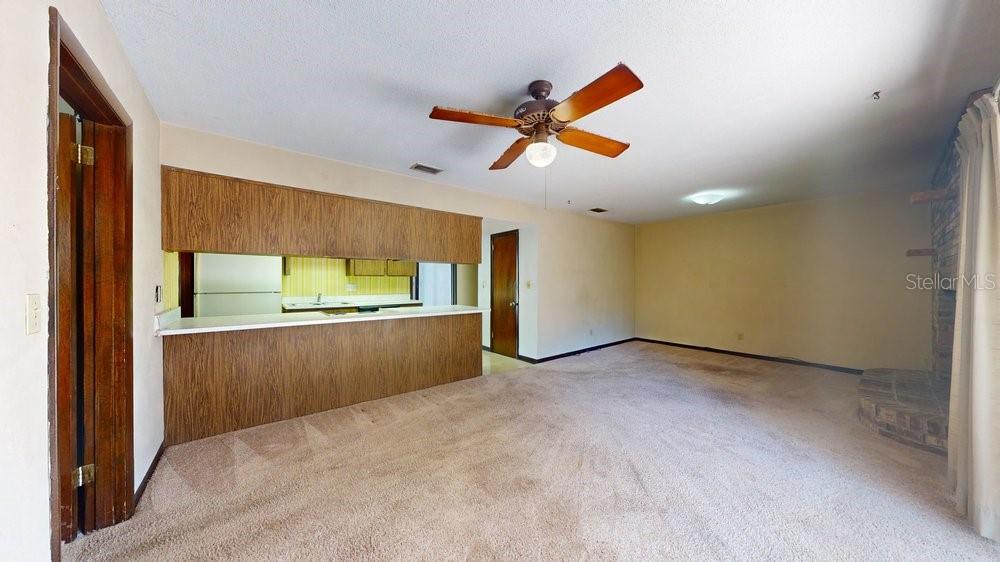 2050 ANNE CIR, SOUTH DAYTONA, FL, 32119