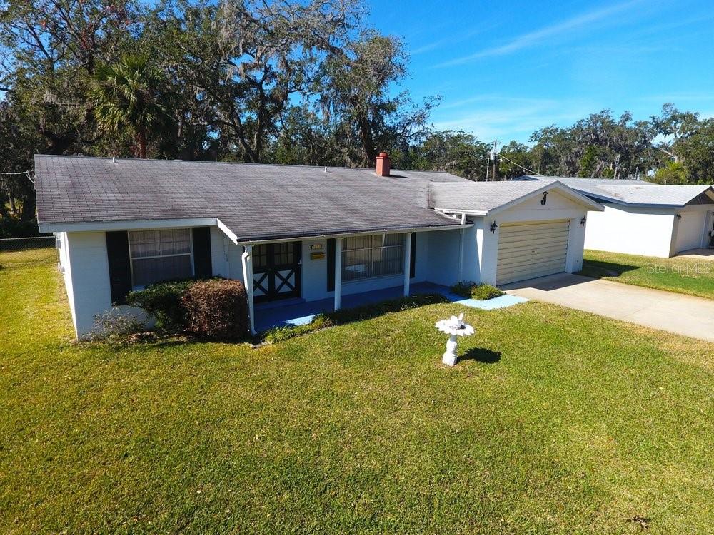2050 ANNE CIR, SOUTH DAYTONA, FL, 32119