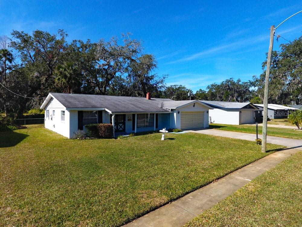 2050 ANNE CIR, SOUTH DAYTONA, FL, 32119
