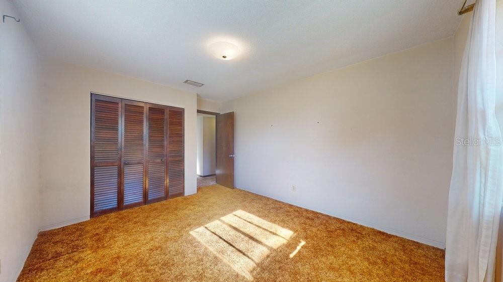 2050 ANNE CIR, SOUTH DAYTONA, FL, 32119