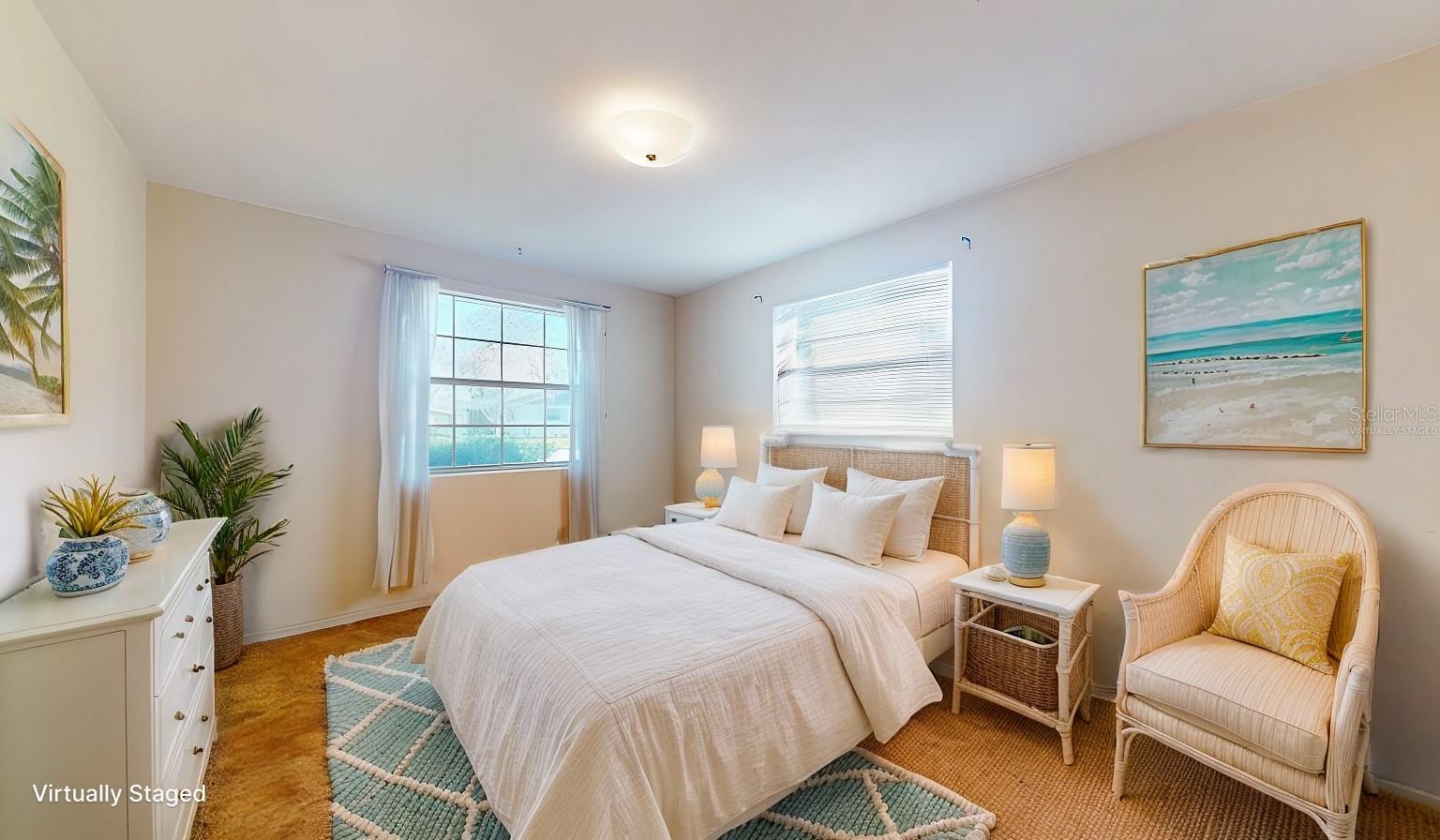 2050 ANNE CIR, SOUTH DAYTONA, FL, 32119