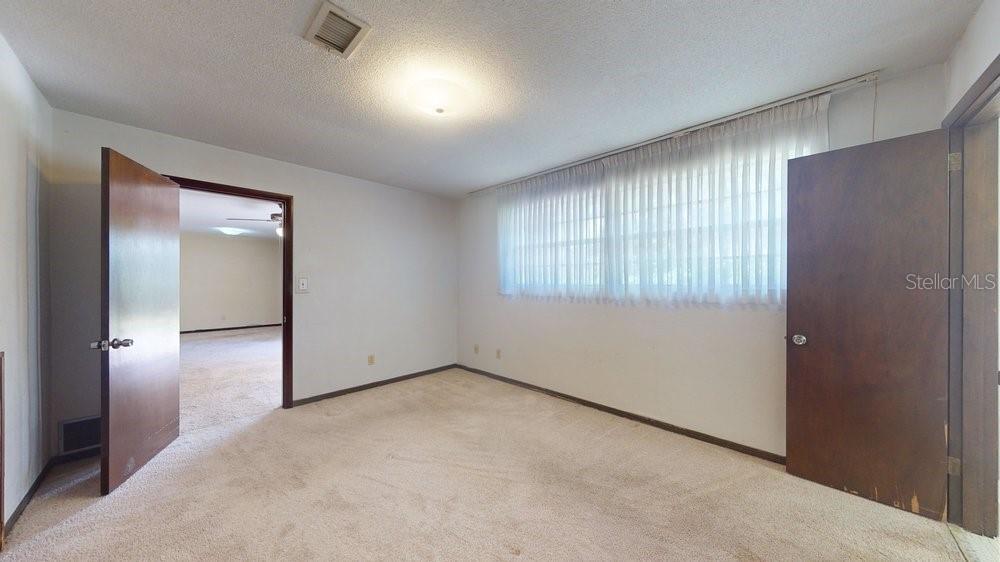 2050 ANNE CIR, SOUTH DAYTONA, FL, 32119