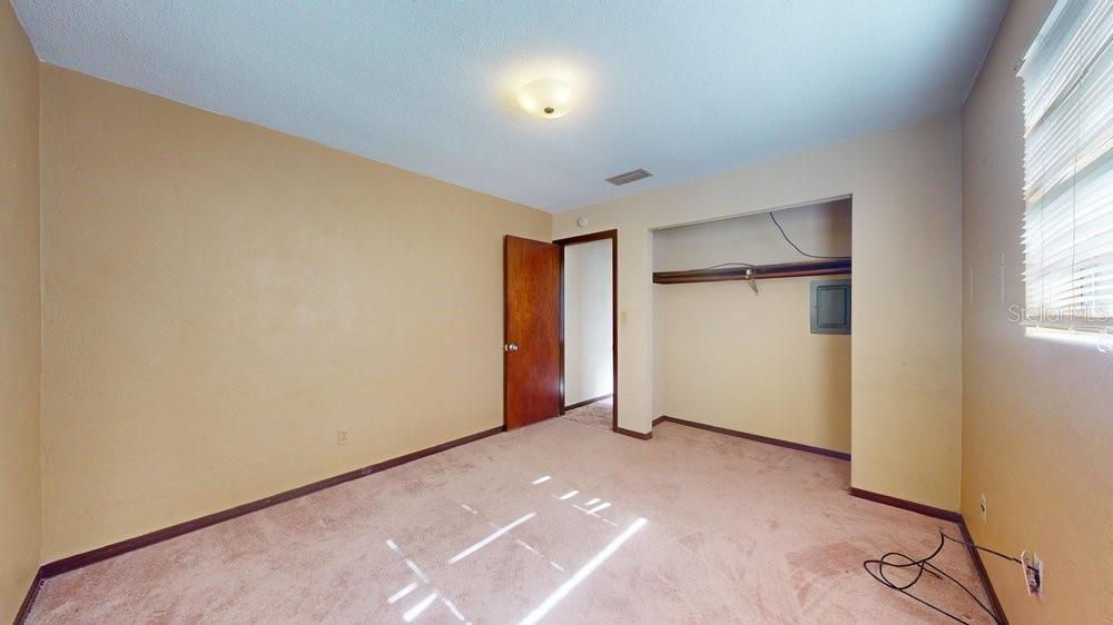 2050 ANNE CIR, SOUTH DAYTONA, FL, 32119