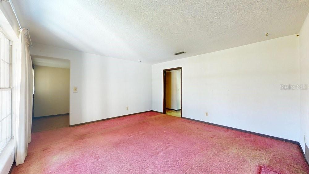2050 ANNE CIR, SOUTH DAYTONA, FL, 32119