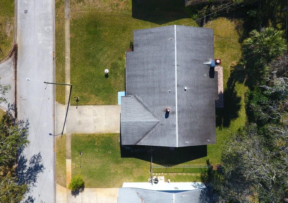 2050 ANNE CIR, SOUTH DAYTONA, FL, 32119