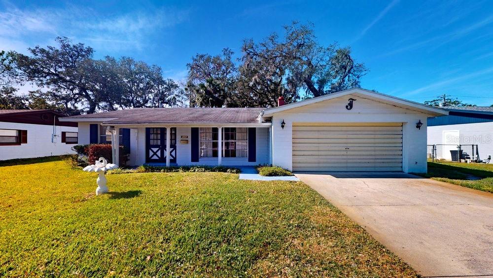 2050 ANNE CIR, SOUTH DAYTONA, FL, 32119