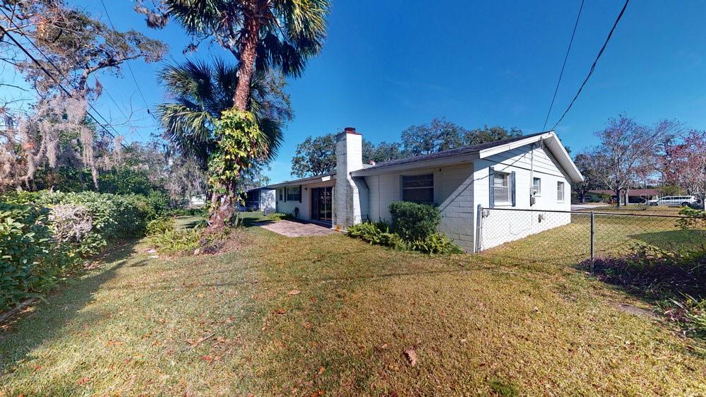 2050 ANNE CIR, SOUTH DAYTONA, FL, 32119