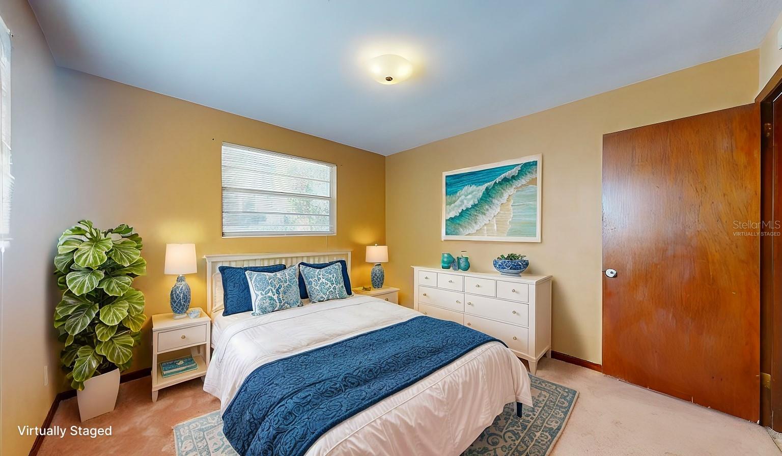 2050 ANNE CIR, SOUTH DAYTONA, FL, 32119