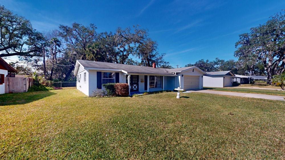 2050 ANNE CIR, SOUTH DAYTONA, FL, 32119