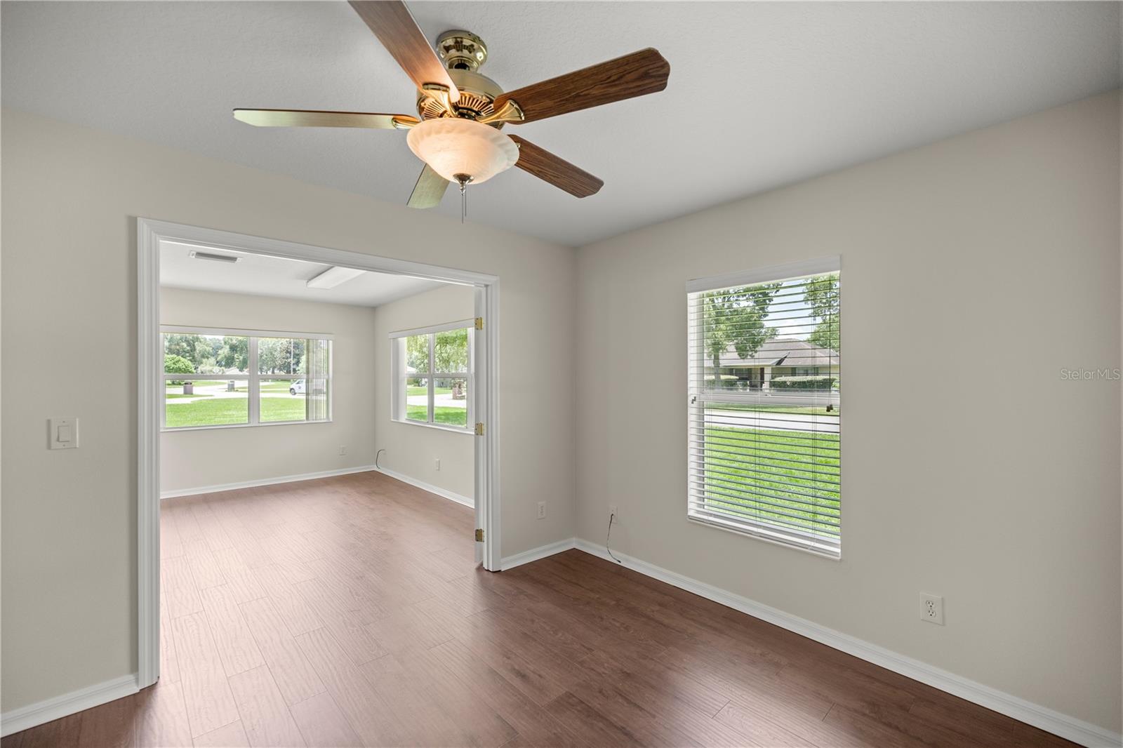 6558 SE 9TH PL, OCALA, FL, 34472