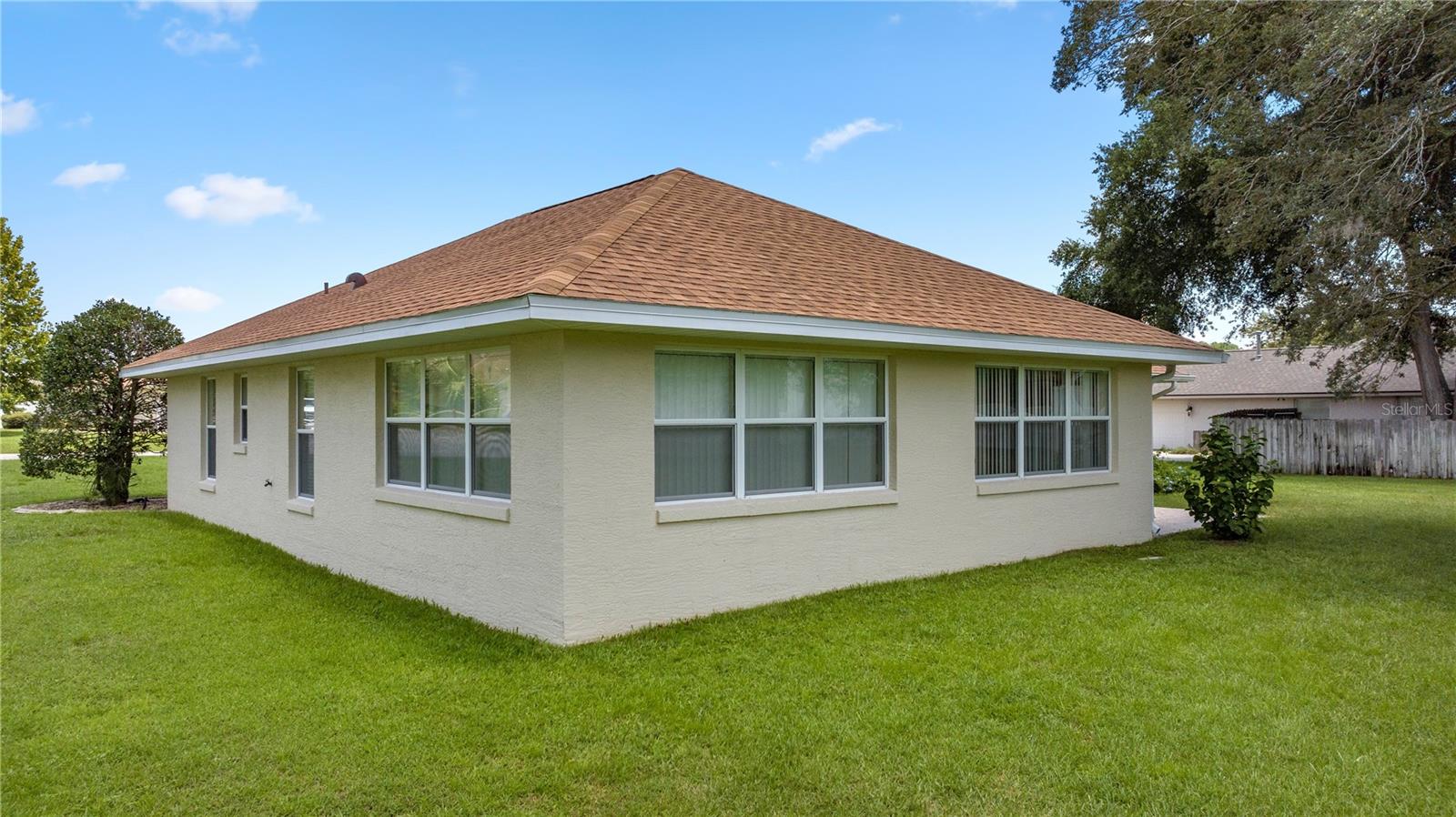 6558 SE 9TH PL, OCALA, FL, 34472