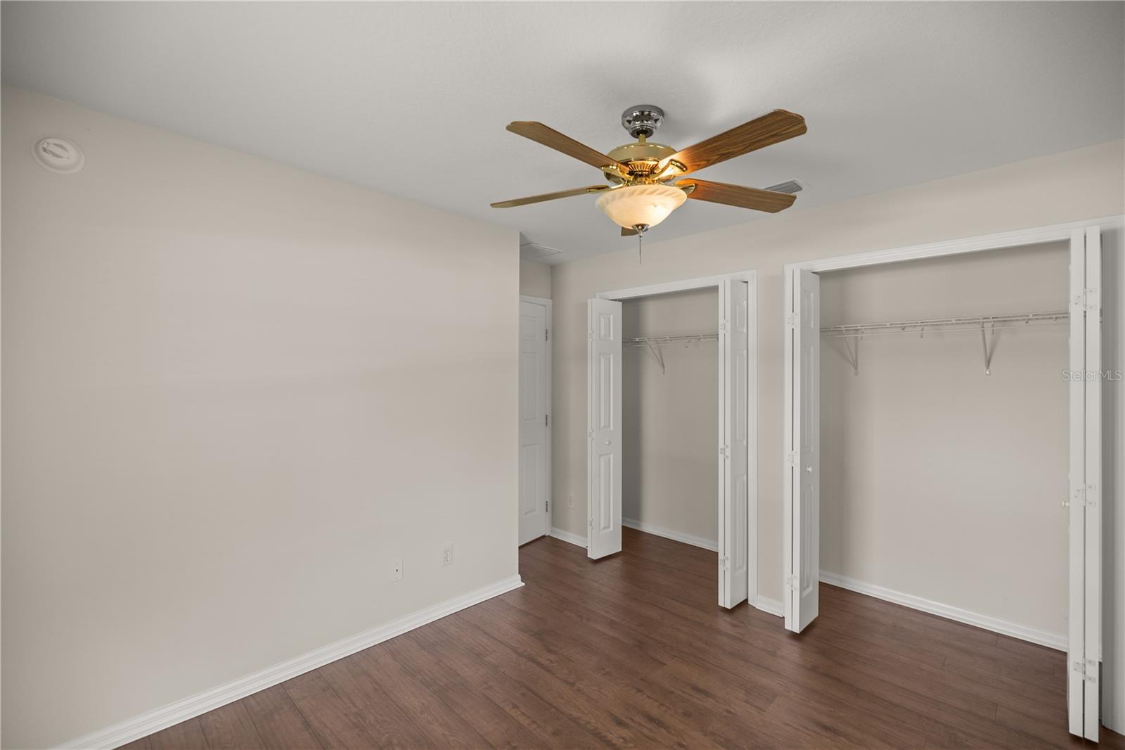 6558 SE 9TH PL, OCALA, FL, 34472