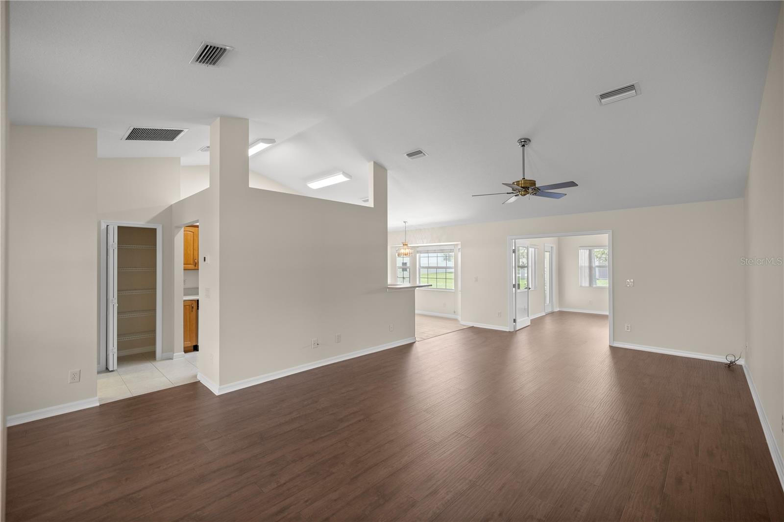 6558 SE 9TH PL, OCALA, FL, 34472