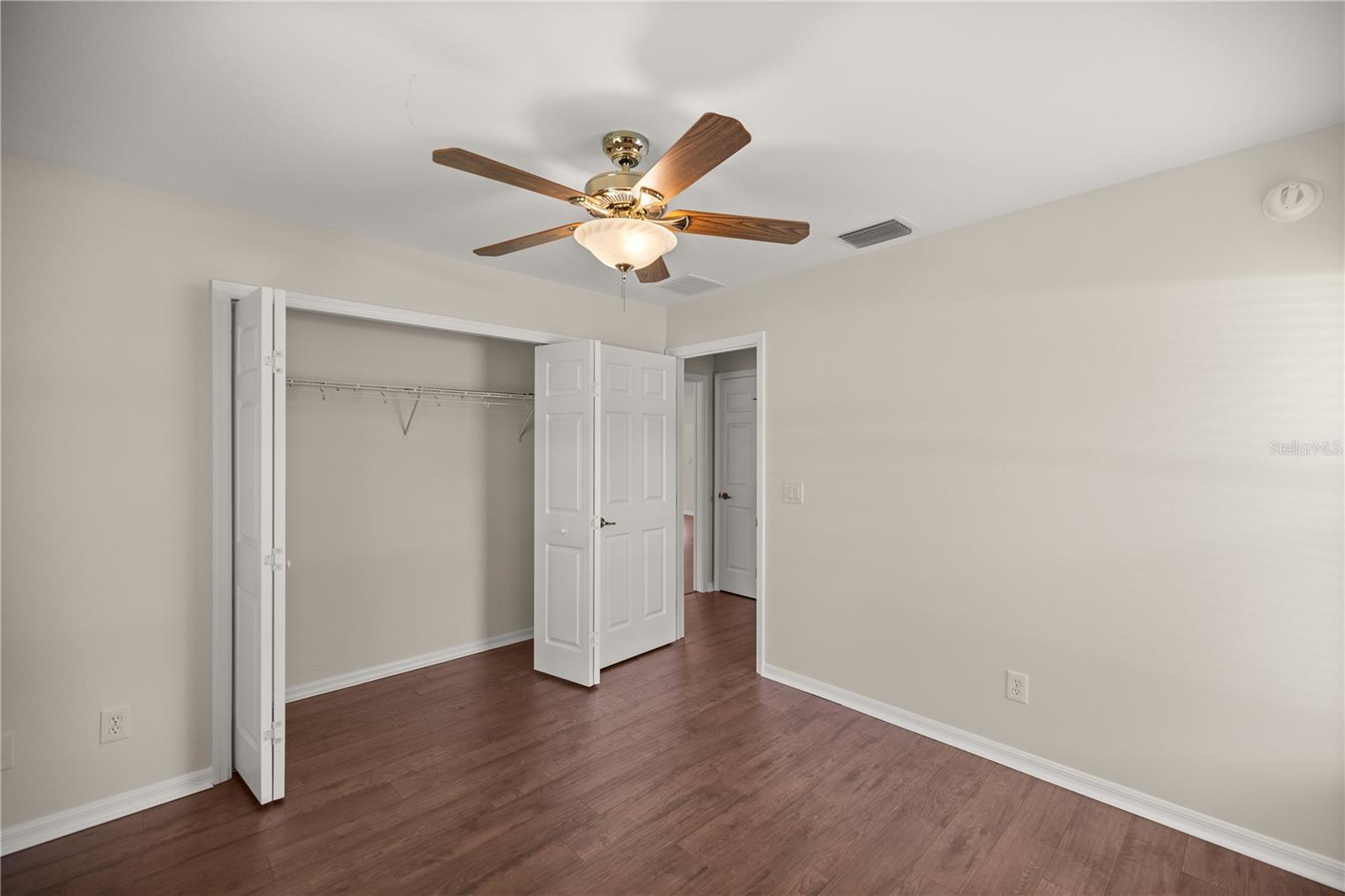 6558 SE 9TH PL, OCALA, FL, 34472