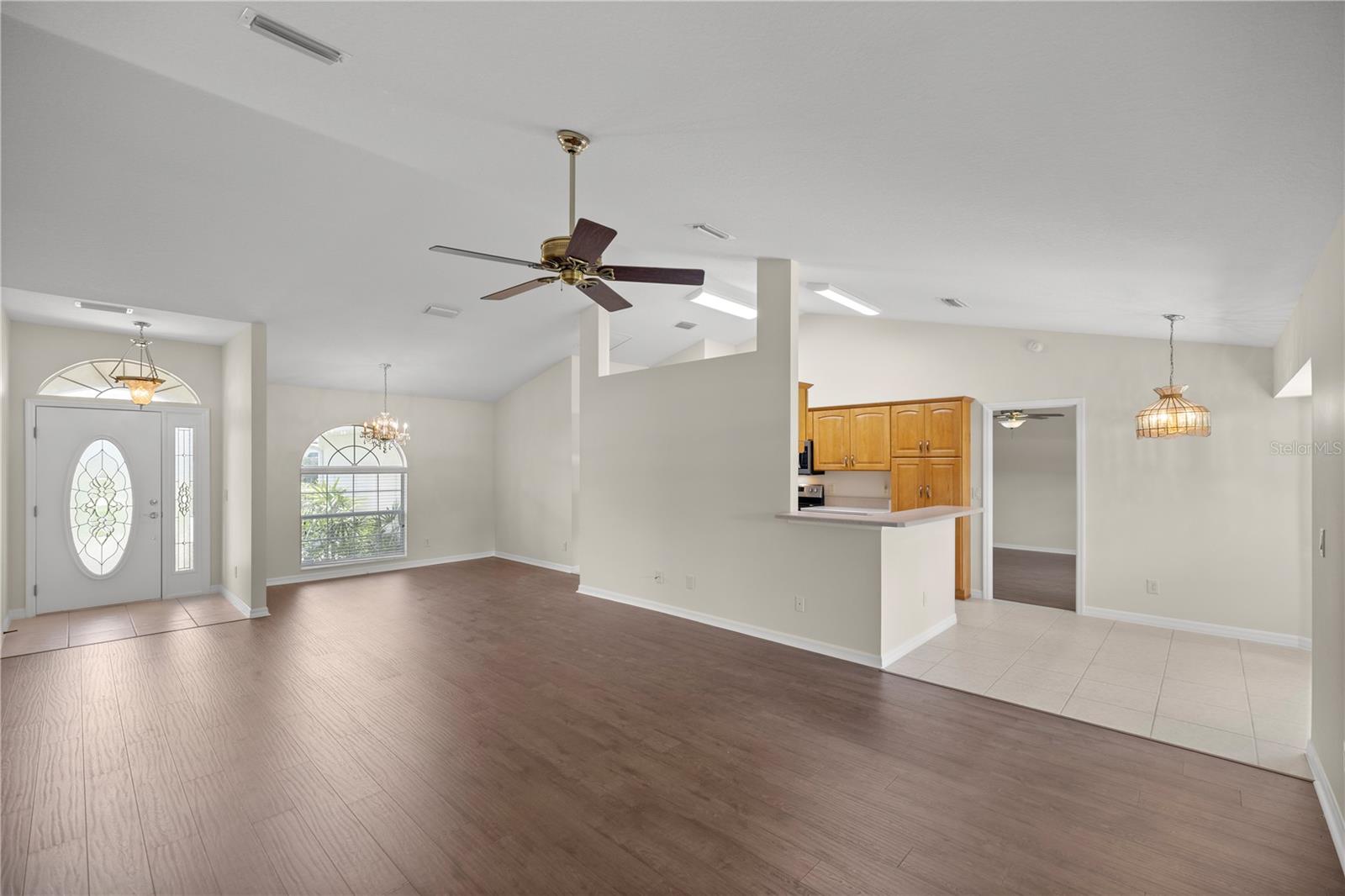 6558 SE 9TH PL, OCALA, FL, 34472