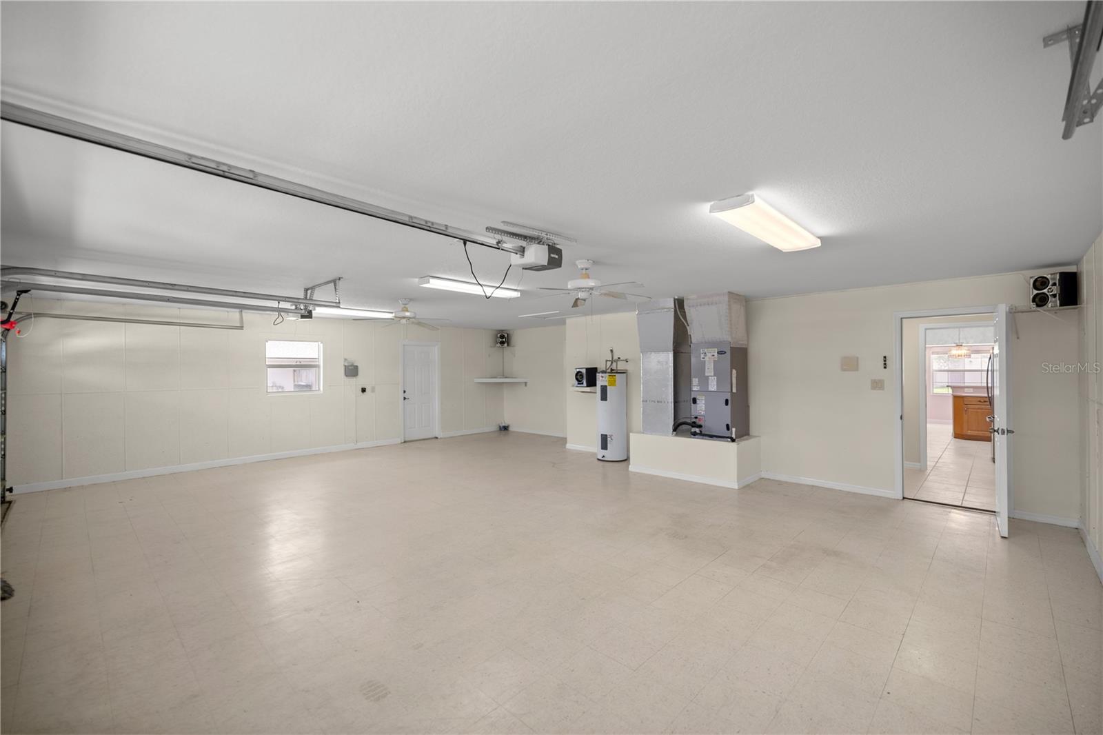 6558 SE 9TH PL, OCALA, FL, 34472