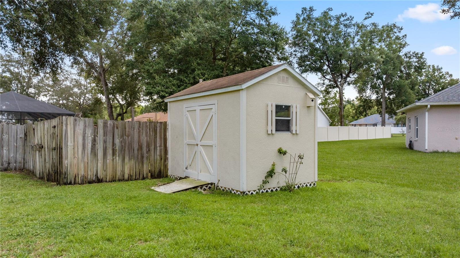6558 SE 9TH PL, OCALA, FL, 34472