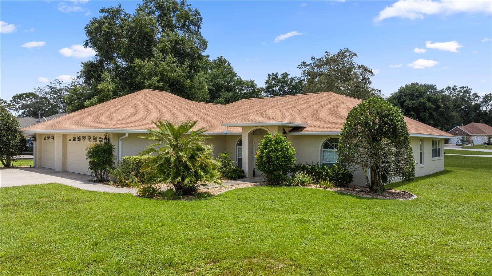 6558 SE 9TH PL, OCALA, FL, 34472