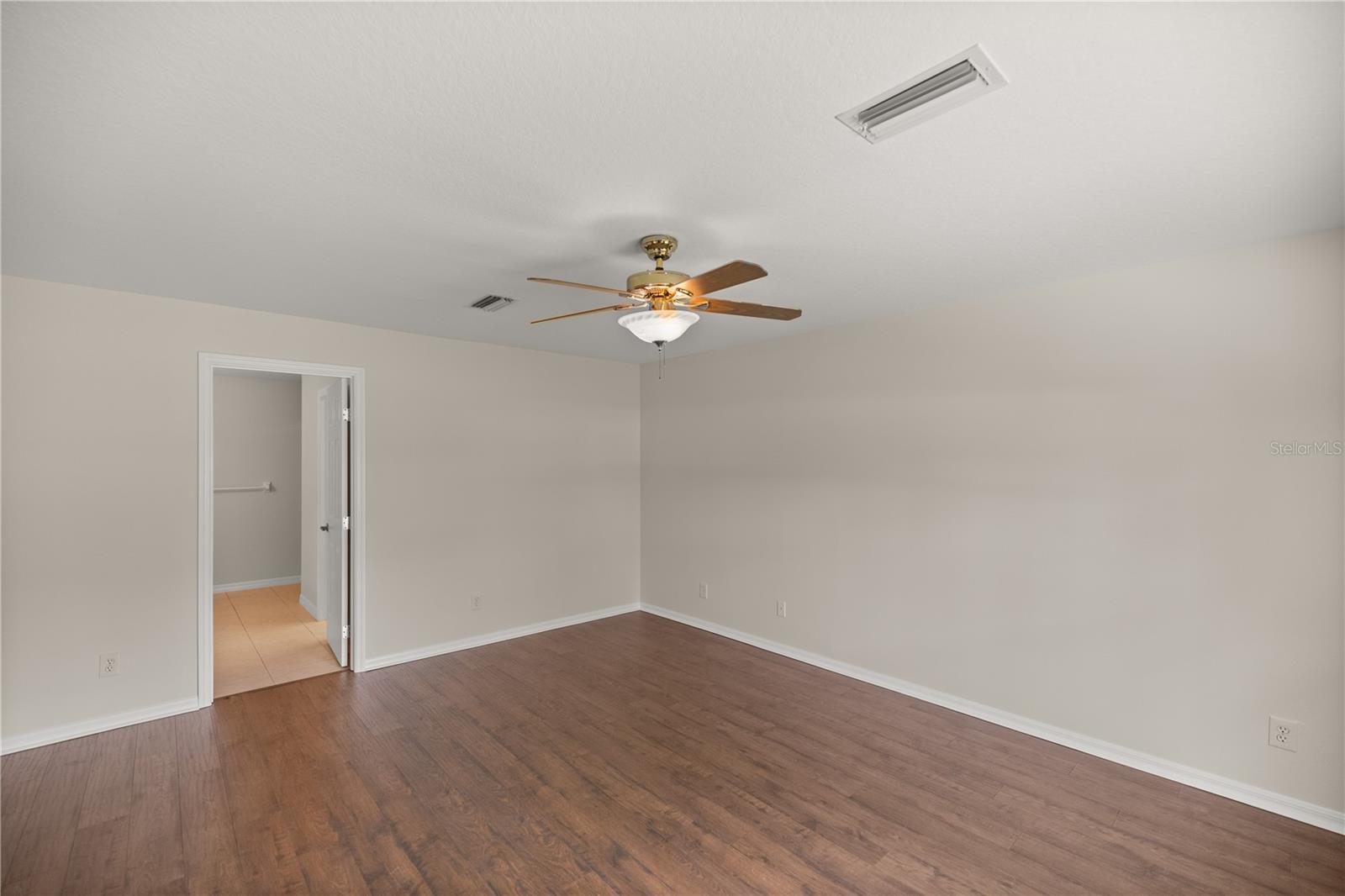 6558 SE 9TH PL, OCALA, FL, 34472