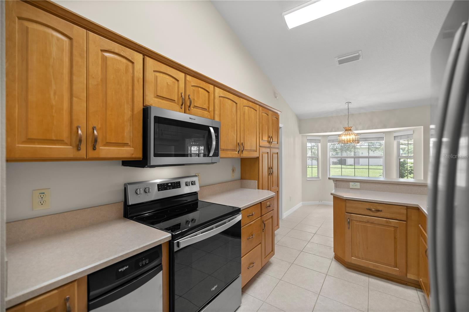 6558 SE 9TH PL, OCALA, FL, 34472