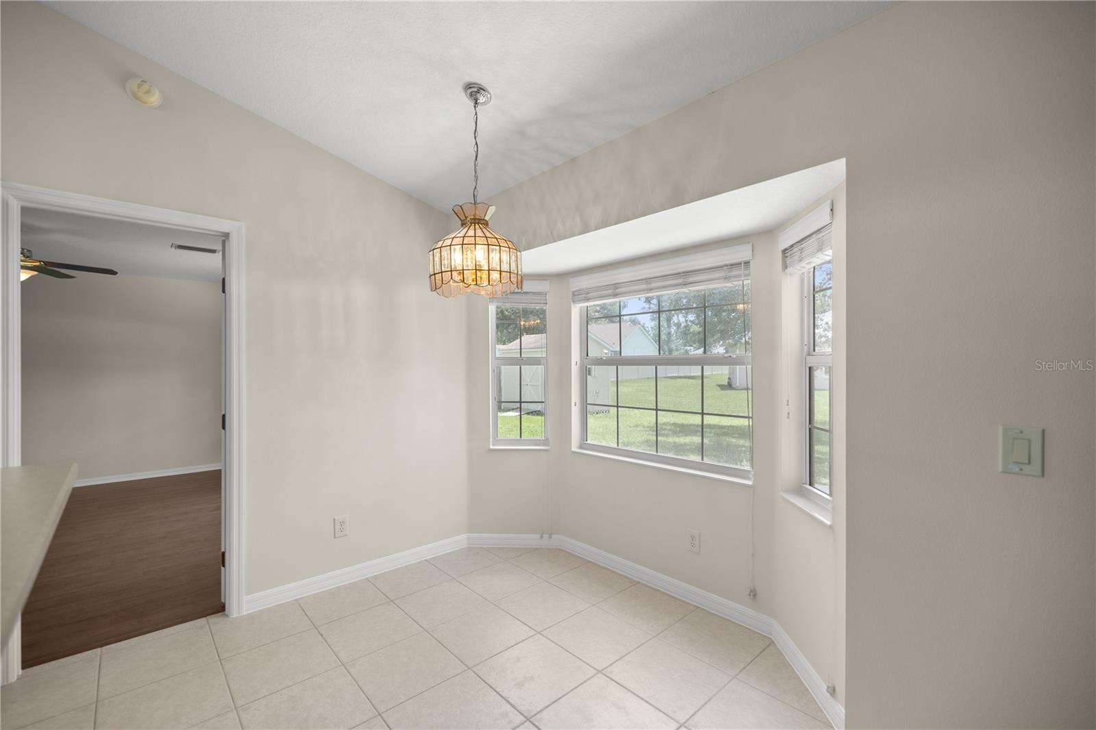 6558 SE 9TH PL, OCALA, FL, 34472